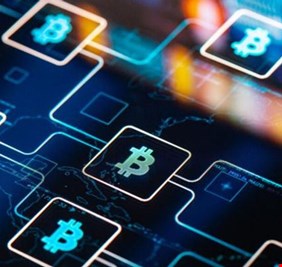 تحذير: تعدين العملات المشفرة يهدد بكارثة مناخية