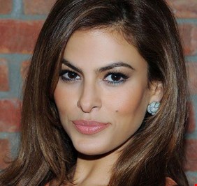 سر اختفاء نجمة هوليوود إيفا منديز.. هل تعود للتمثيل قريبا؟