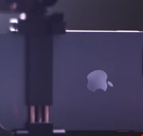 خبراء يتحدثون عن سبب عدم الحاجة لشراء iPhone 14