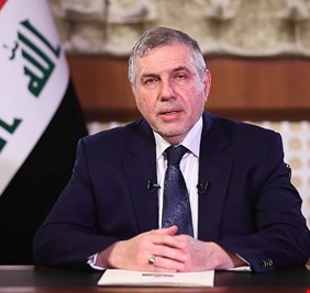 محمد توفيق علاوي يشرح خفايا وكواليس زيارته لايران وعلاقة الشيخ كوثراني