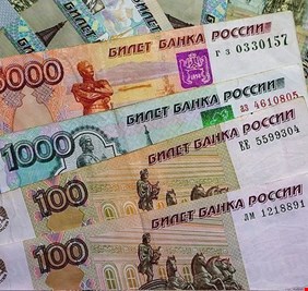 مزاد على التأمين ضد الديون الروسية.. من يشتري؟