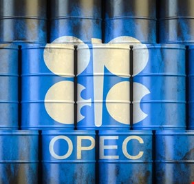 أبرز تفاصيل تقرير 