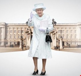 من سيحضر جنازة الملكة إليزابيث الثانية؟.. دولة وحيدة خارج القائمة