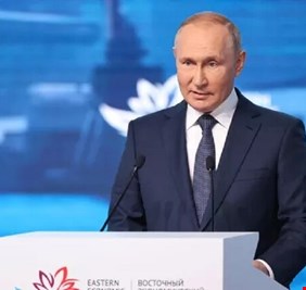 الكرملين يعلق على أنباء حول محاولة اغتيال بوتين