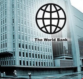 البنك الدولي يحذر من ركود 