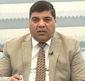 النائب المستقل هادي السلامي يفتح النار على النفط والاستثمار والتجارة : الفساد في كل مكان