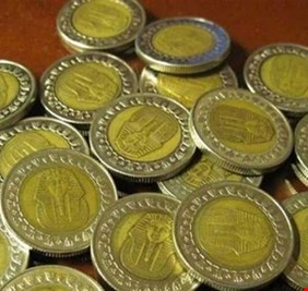 إصدار عملة معدنية جديدة في مصر.. مسؤول يكشف أسرار الـ2 جنيه