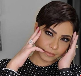 شيرين عبدالوهاب في ورطة جديدة