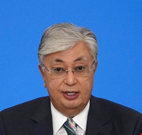 تعديلات دستورية في كازاخستان.. الرئيس ينتخب لفترة رئاسية واحدة مدتها 7 سنوات غير قابلة للتجديد