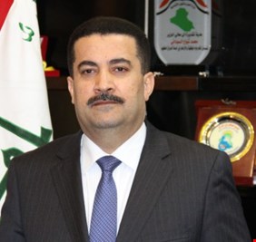 صراع صقور الاطار التنسيقي وحمائمه ينتهي بـ 4 مرشحين بدلاء للسوداني