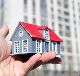 العراقيون ثالث أكبر الشعوب شراءً للعقارات في تركيا