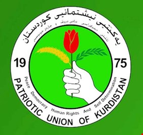 قيادي كبير في حزب الطالباني يتحدث عن جريمة تسميمه: مخزية للغاية