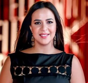 إيمي سمير غانم تدعم ميرفت أمين بمقطع فيديو: 