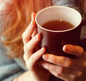 أكثر من مجرّد نكهة مميزة.. فوائد 