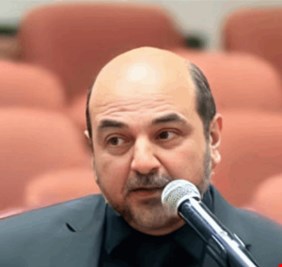 دولة القانون يرد على علاء الركابي بعد مطالبته بمنصبي نائب رئيس الحكومة والبرلمان: مستحيل