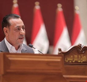 عودة الصراع بين الإطار التنسيقي على منصب النائب الأول لرئيس مجلس النواب: الأسدي الأقرب للمنصب