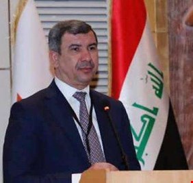 نص قرار المحكمة الاتحادية العليا بشأن الغاء تكليف أحسان عبد الجبار برئاسة شركة النفط الوطنية