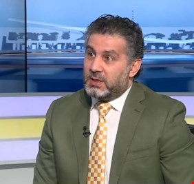 بليغ ابو گلل: بدعة المستقلين في المناصب الشيعية يجب 