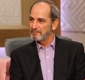 وفاة هشام سليم بعد صراع مع السرطان