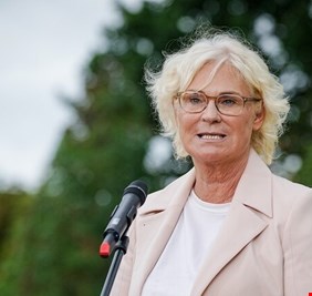 ألمانيا تعلن عن ردها على قرار بوتين حول التعبئة الجزئية في الجيش الروسي