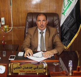 الاطار التنسيقي يتحدث عن تحقيق 3 نتائج إيجابية