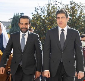 تحذيرات من ابتزاز سني وكردي للاطار التنسيقي بملف تشكيل الحكومة