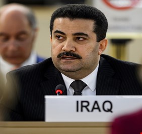 هل يتسبب السوداني بانفجار الشارع مجدداً مع تصعيد صدري محتمل