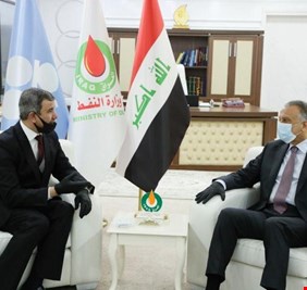 لماذا تجاهل رئيس الوزراء ووزير النفط تحذيرات الأمانة العامة بشأن تأسيس شركة النفط الوطنية