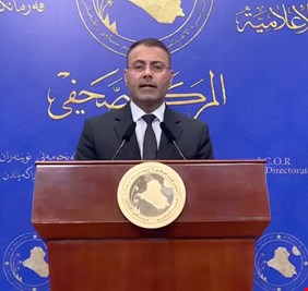 بالوثيقة نائب كردي: رئيس الوزراء لايفرق بين (التنمية الاقتصادية) و(ارتفاع سعر النفط)