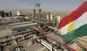 خلافاً لقرار المحكمة الاتحادية.. كردستان العراق يصدر اكثر من 37 مليون برميل خلال الاشهر الاخيرة