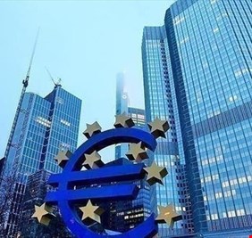 وكالة: التضخم في منطقة اليورو يقترب بسرعة من نسبة 10 بالمائة