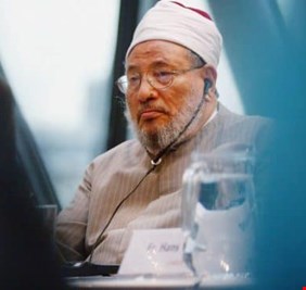 وفاة الرئيس السابق لـ