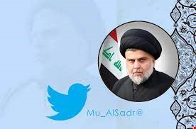 صالح محمد العراقي يعلق على استقالة الحلبوسي: اصبح محمدهم لا محمدنا