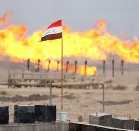 سعر خام البصرة يتراجع بأكثر من 5 دولارات