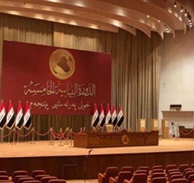 نواب يعلنون تعرضهم لتهديدات لإجبارهم على عدم حضور جلسة اليوم