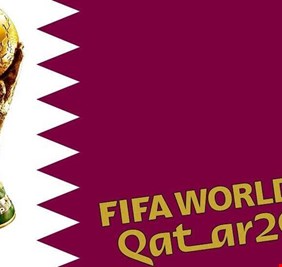 تضارب في الأرقام.. الرئيس التنفيذي لمونديال قطر يكشف عن التكاليف والعائدات