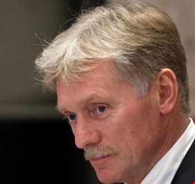 روسيا تربط موعد انتهاء عملية أوكرانيا بتحقيق هذا الهدف