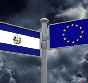 نيكاراجوا تطرد سفير الاتحاد الأوروبي