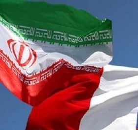 الخارجية الإيرانية تستدعي القائم بالأعمال الفرنسي في طهران