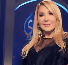 نادية الجندي ترفض المقارنة مع رانيا يوسف بسبب محمد مختار!