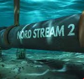 البنتاغون يعلق على 