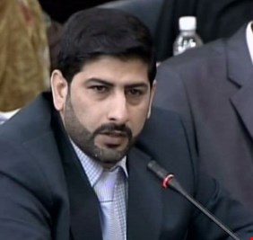 النائب الخاسر خالد الاسدي يتحدث عن اسباب فشل الاسلاميين والعلمانيين في تجربة الحكم