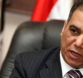 قاض يطرح خارطة طريق لـ’عودة’ نواب التيار  الصدري للبرلمان: سهلة ولا تحتاج لمخرج قانوني