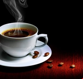 معلومات عن القهوة ... تاريخها وأصولها