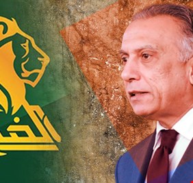 الاطار التنسيقي يتهم الحكومة الحالية باستغلال الأوضاع المضطربة للبقاء في السلطة