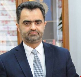 حزب كردي يهاجم ائتلاف ادارة الدولة: تجمع للفاسدين وحكومته ستنهار بسرعة