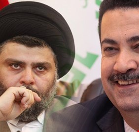 الإطار التنسيقي يدعو الصدر الى الجلوس مع السوداني ويؤكد قرب انجاز المهمة الأكبر