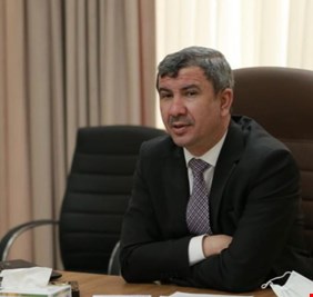 إحسان عبد الجبار امام مجلس النواب والسبب..