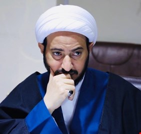 القيادي في التيار الصدري صباح الساعدي: هل سيغير الاطار التنسيقي سعر صرف الدولار ؟