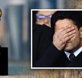 اتهامات تعذيب وابتزاز وفيديوهات لناصر الخليفي.. من بينها ما يتعلق (باستضافة قطر لكأس العالم) !!